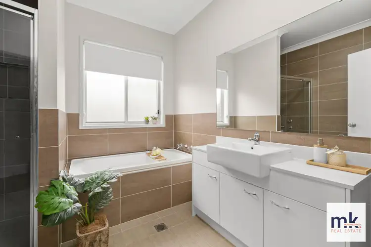 Sixth view of Homely house listing, 6 Saunders Road, Camden South NSW 2570