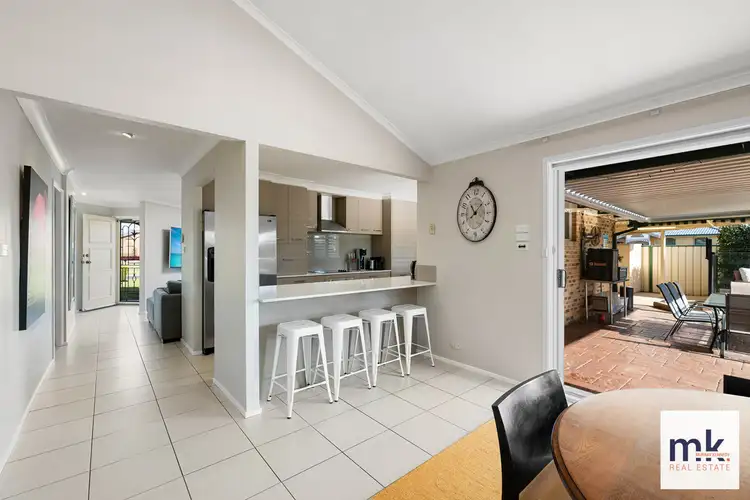 Sixth view of Homely house listing, 2 Huthnance Place, Camden South NSW 2570