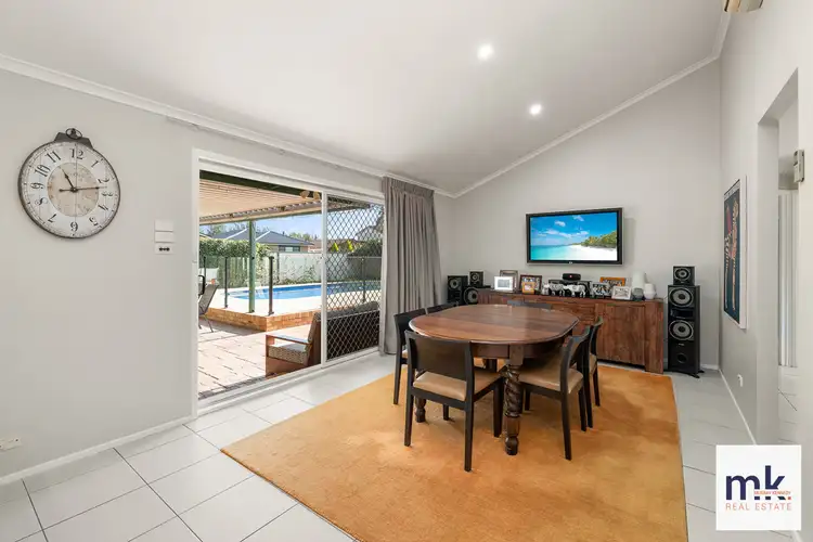 Seventh view of Homely house listing, 2 Huthnance Place, Camden South NSW 2570