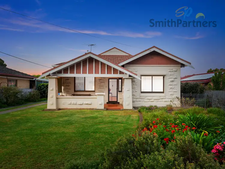16 South Terrace, Pooraka SA 5095