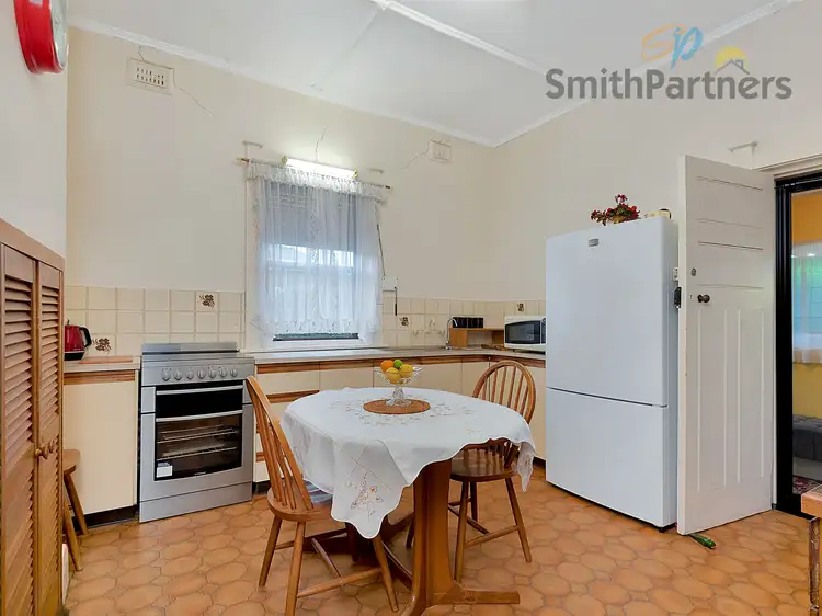 Third view of Homely house listing, 16 South Terrace, Pooraka SA 5095