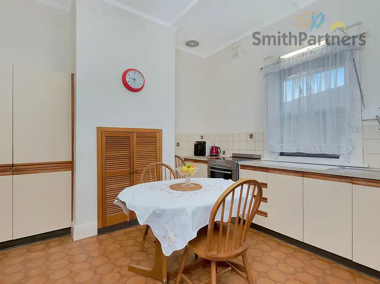Fourth view of Homely house listing, 16 South Terrace, Pooraka SA 5095