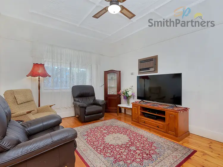 Fifth view of Homely house listing, 16 South Terrace, Pooraka SA 5095
