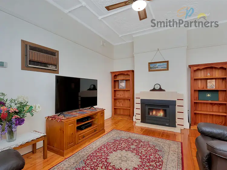 Sixth view of Homely house listing, 16 South Terrace, Pooraka SA 5095