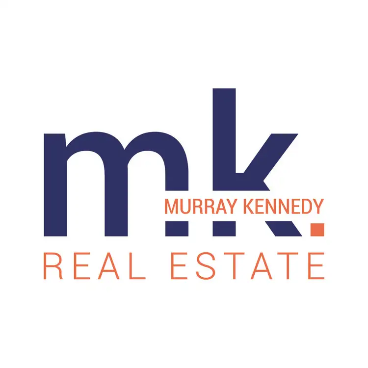 5 Bouddi Street, Bow Bowing NSW 2566