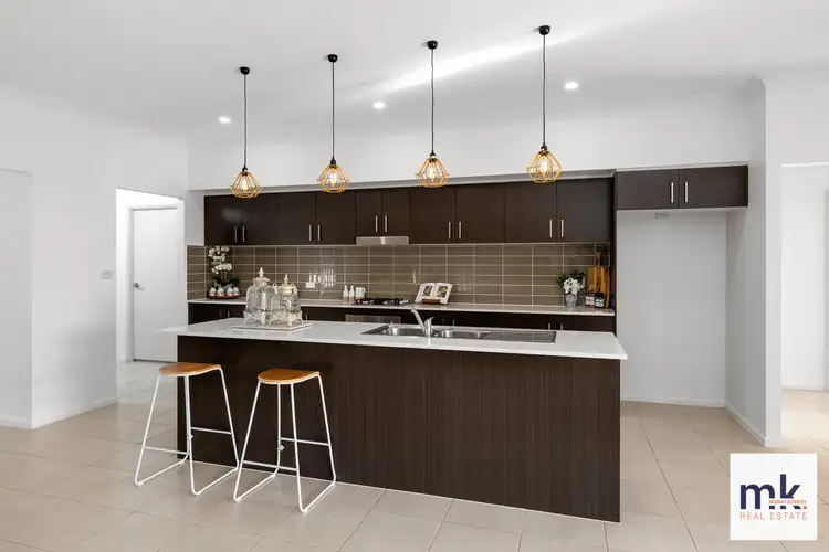 Sixth view of Homely house listing, 12 Norton Street, Spring Farm NSW 2570