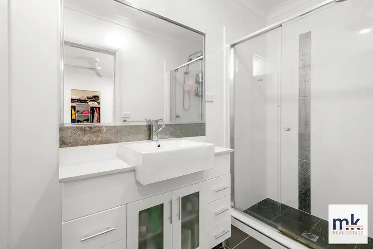 Seventh view of Homely house listing, 11 Garton Road, Spring Farm NSW 2570