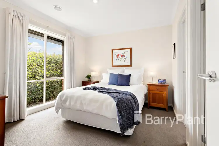Sixth view of Homely house listing, 2/10 Mount Arthur Avenue, Rosebud VIC 3939