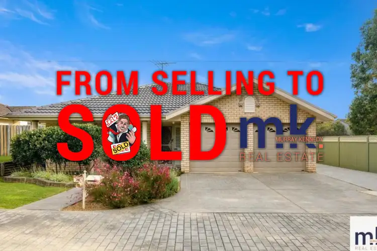78 Glenfield Drive, Currans Hill NSW 2567