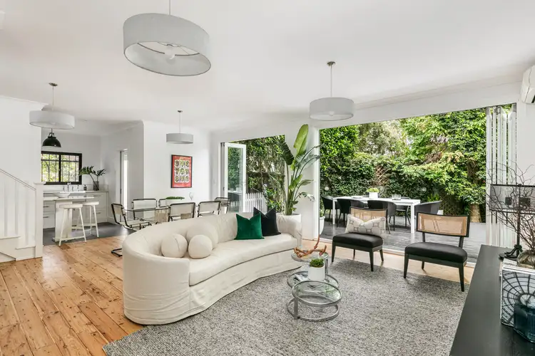 2 Lincoln Street, Stanmore NSW 2048