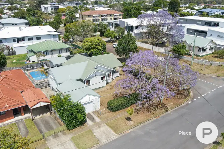 Sixth view of Homely house listing, 35 Coxen Street, Zillmere QLD 4034