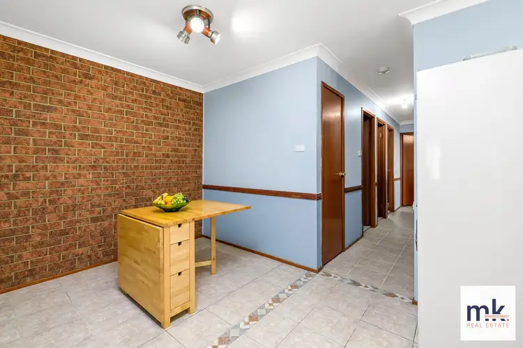 Seventh view of Homely villa listing, 2/102 Chasselas Avenue, Eschol Park NSW 2558