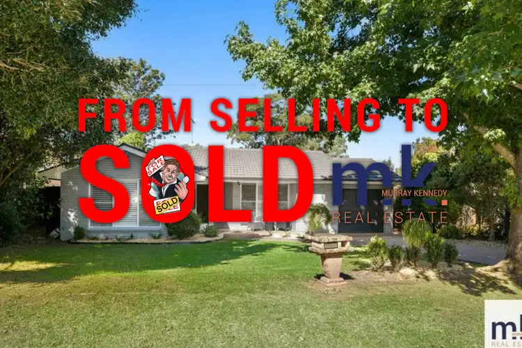 12 Bates Close, Elderslie NSW 2570