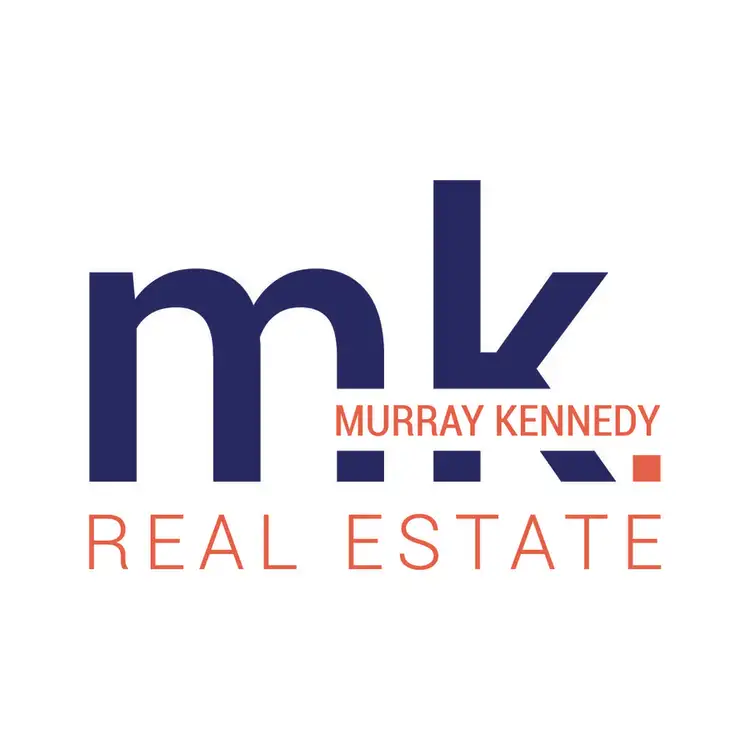 37 Kittyhawk Crescent, Raby NSW 2566
