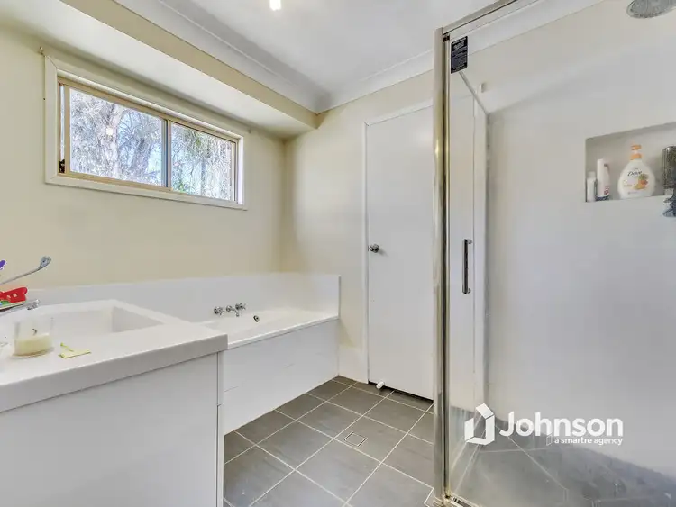 Sixth view of Homely house listing, 201 Eagle Street, Collingwood Park QLD 4301