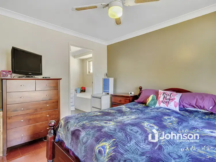 Seventh view of Homely house listing, 201 Eagle Street, Collingwood Park QLD 4301