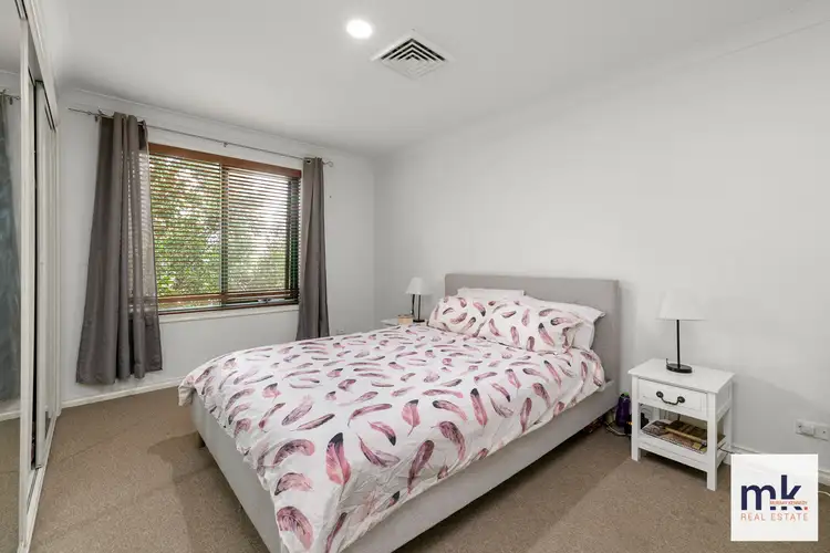 Seventh view of Homely townhouse listing, 38 Links Way, Narellan NSW 2567