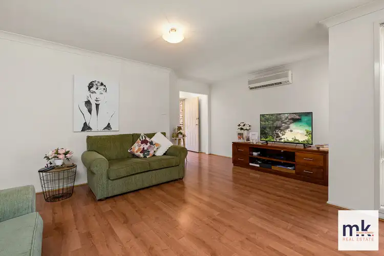 Third view of Homely house listing, 12 Pippen Street, Harrington Park NSW 2567