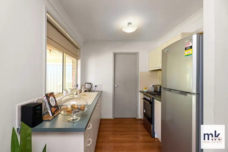 Fourth view of Homely house listing, 12 Pippen Street, Harrington Park NSW 2567