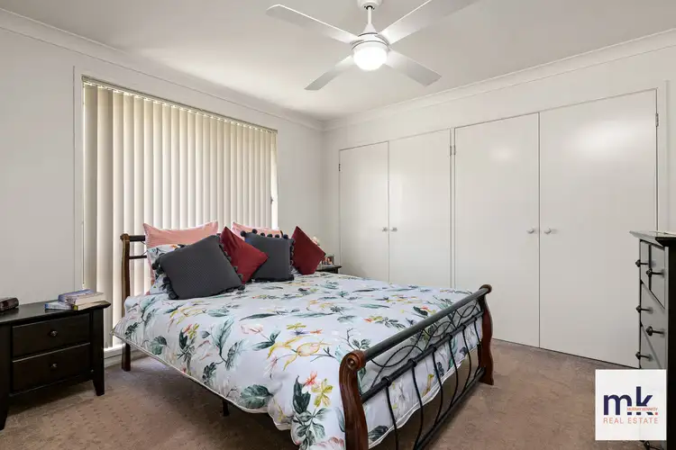 Sixth view of Homely house listing, 12 Pippen Street, Harrington Park NSW 2567