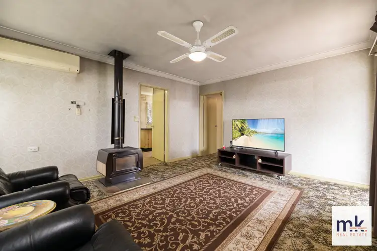 Fourth view of Homely house listing, 6 Tumut Place, Heckenberg NSW 2168