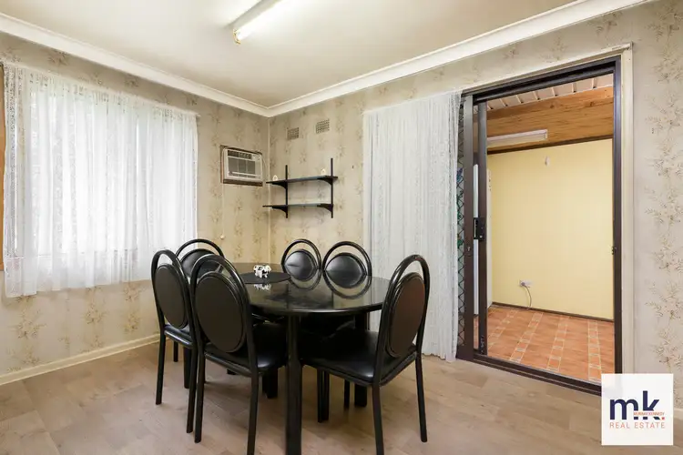 Sixth view of Homely house listing, 6 Tumut Place, Heckenberg NSW 2168