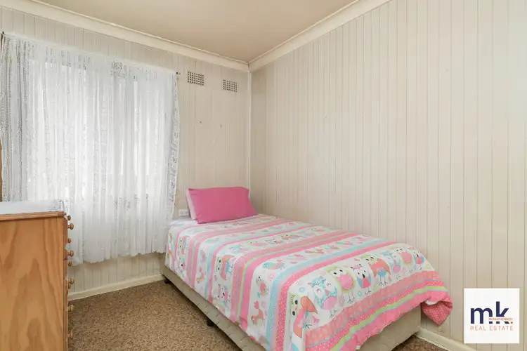 Seventh view of Homely house listing, 6 Tumut Place, Heckenberg NSW 2168