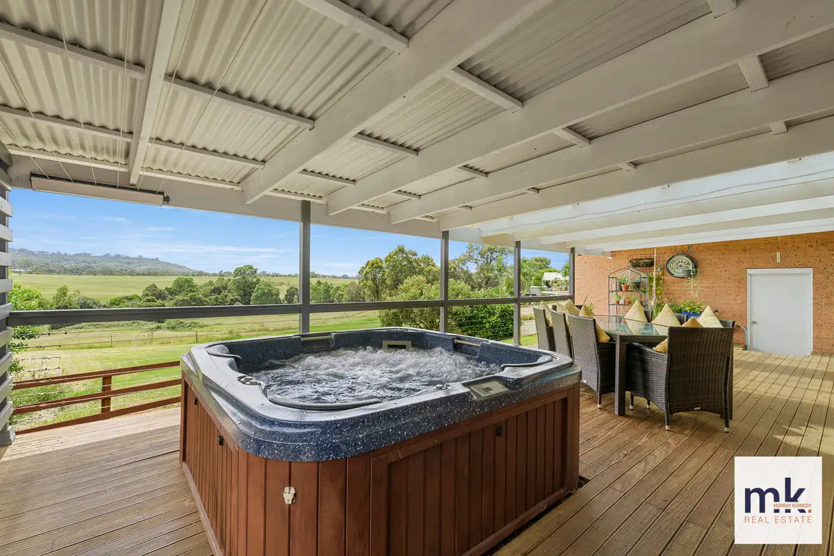 Main view of Homely house listing, 6 Delta Close, Raby NSW 2566