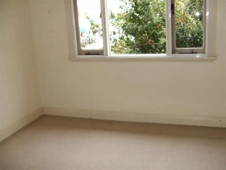 Third view of Homely villa listing, 2/171 Stirling Highway, Nedlands WA 6009