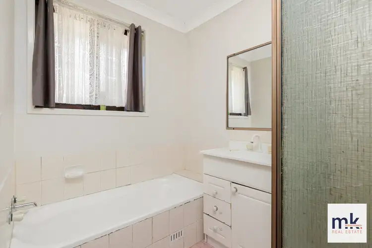 Seventh view of Homely house listing, 18 Euphrates Place, Kearns NSW 2558