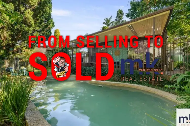 10 Ord Place, Leumeah NSW 2560