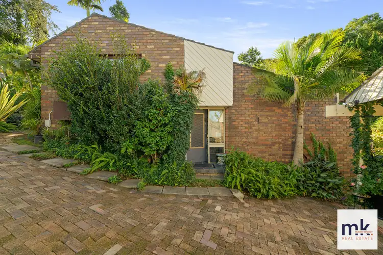 Third view of Homely house listing, 10 Ord Place, Leumeah NSW 2560