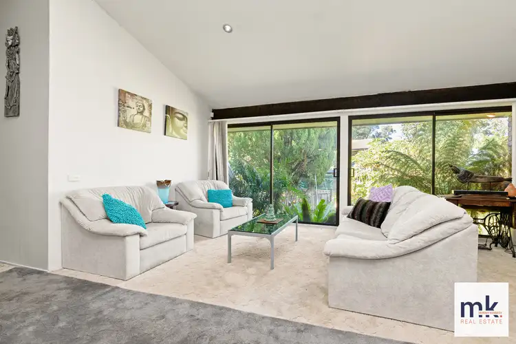 Sixth view of Homely house listing, 10 Ord Place, Leumeah NSW 2560