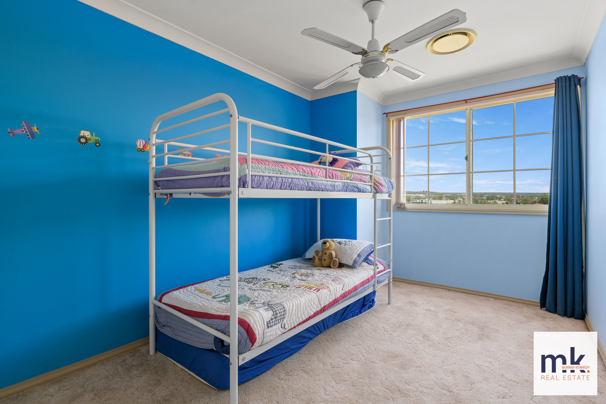 Seventh view of Homely house listing, 10 Nambung Place, Bow Bowing NSW 2566