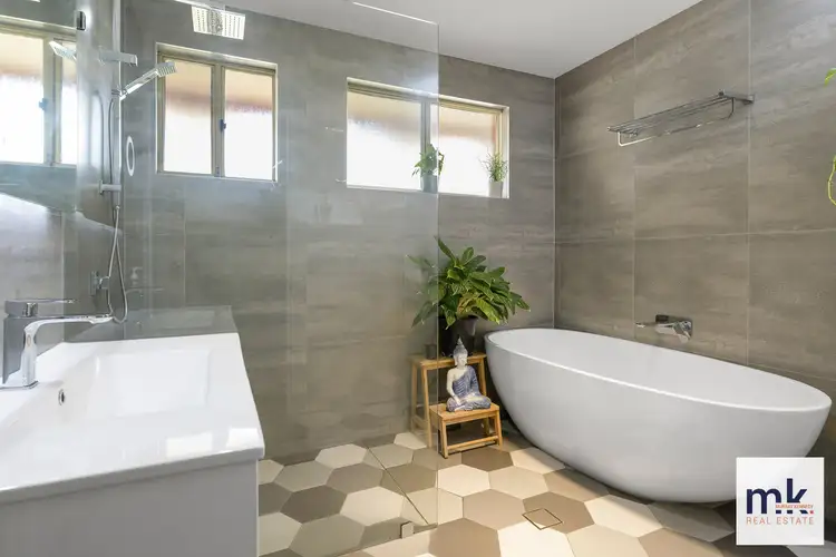 Sixth view of Homely house listing, 6 Davy Place, St Helens Park NSW 2560