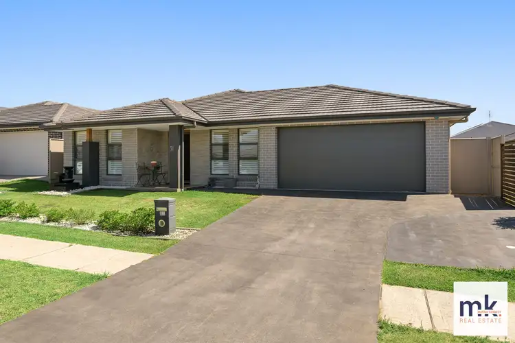 Second view of Homely house listing, Address available on request