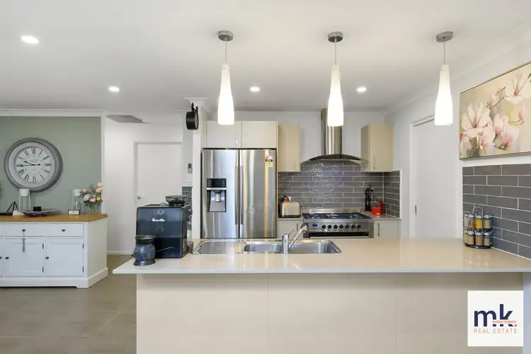 Fourth view of Homely house listing, Address available on request