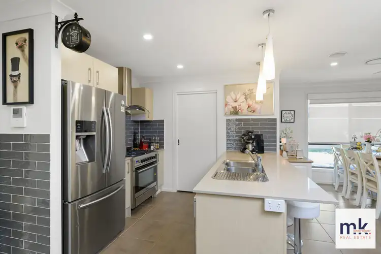 Fifth view of Homely house listing, Address available on request