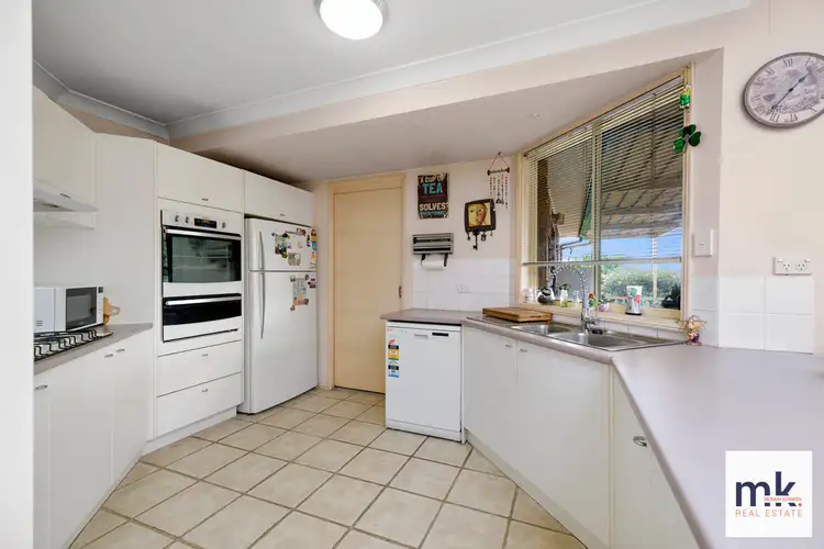 Sixth view of Homely house listing, 9 Goode Place, Currans Hill NSW 2567