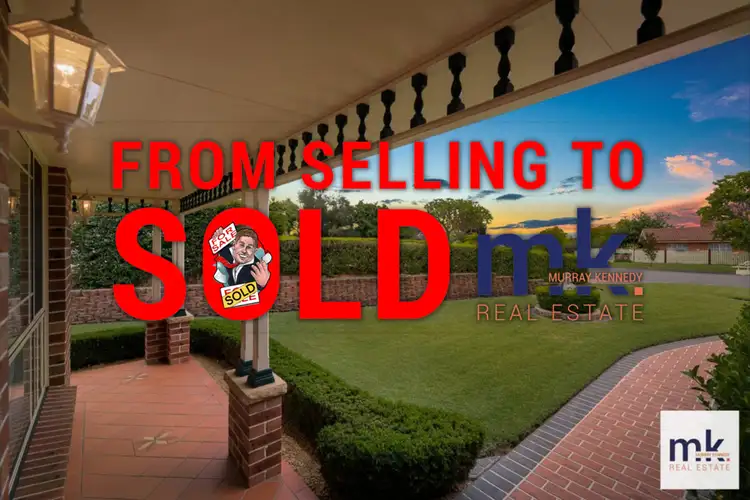 14 Veronica Place, Narellan Vale NSW 2567