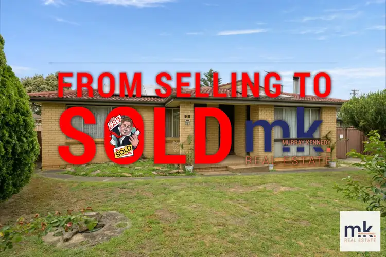 3 Owen Stanley Road, Glenfield NSW 2167