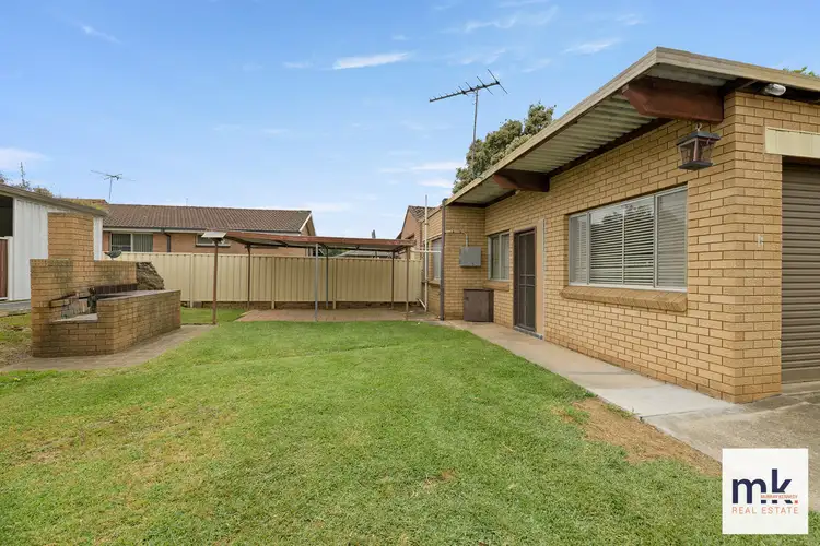 Sixth view of Homely house listing, 3 Owen Stanley Road, Glenfield NSW 2167