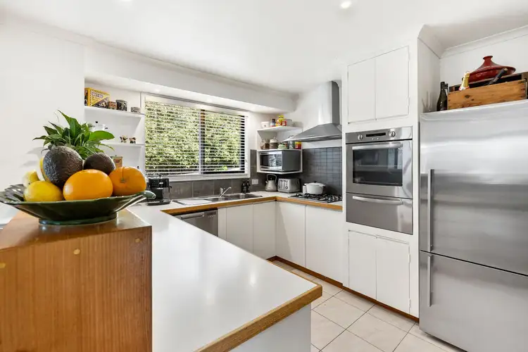 Third view of Homely house listing, 2 Sandhurst Crescent, Jan Juc VIC 3228