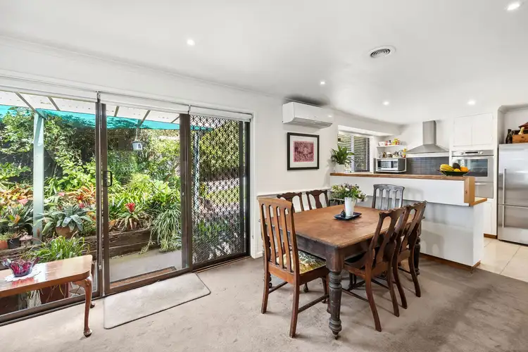 Fourth view of Homely house listing, 2 Sandhurst Crescent, Jan Juc VIC 3228