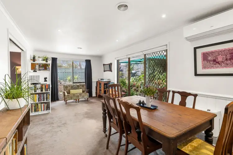 Fifth view of Homely house listing, 2 Sandhurst Crescent, Jan Juc VIC 3228