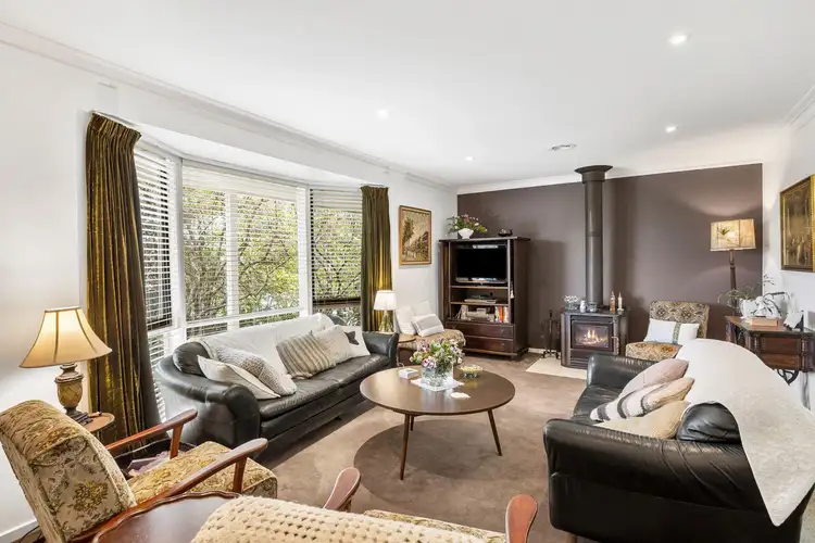 Sixth view of Homely house listing, 2 Sandhurst Crescent, Jan Juc VIC 3228