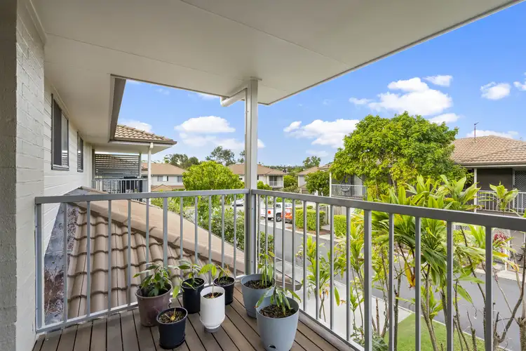 Sixth view of Homely townhouse listing, 18/30 Carmarthen Circuit, Pacific Pines QLD 4211