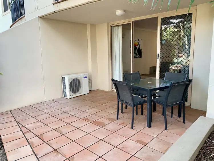 Main view of Homely apartment listing, 1004/2342-2360 Gold Coast Highway, Mermaid Beach QLD 4218