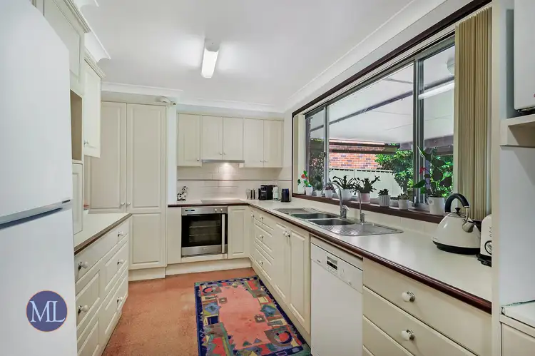 Third view of Homely house listing, 27 Dorlton Street, Kings Langley NSW 2147