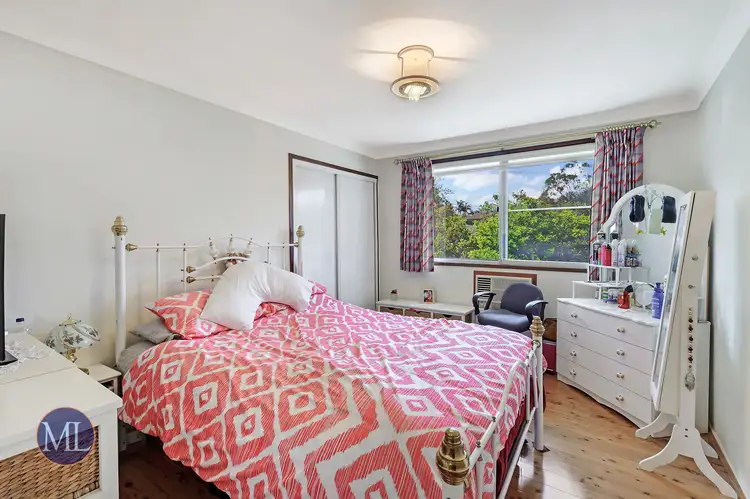 Fifth view of Homely house listing, 27 Dorlton Street, Kings Langley NSW 2147